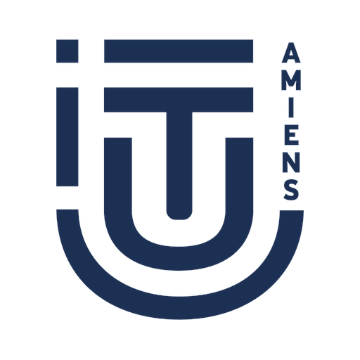 IUT Amiens