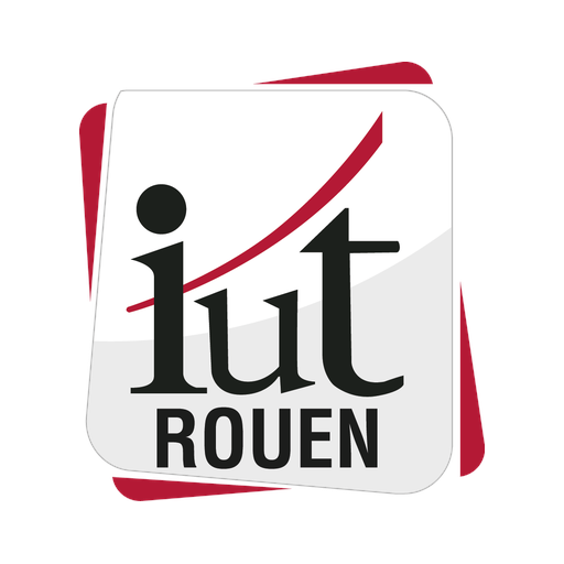 IUT Rouen