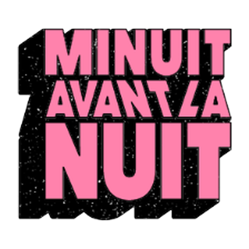 Festival Minuit Avant La Nuit