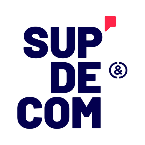 SupDeCom