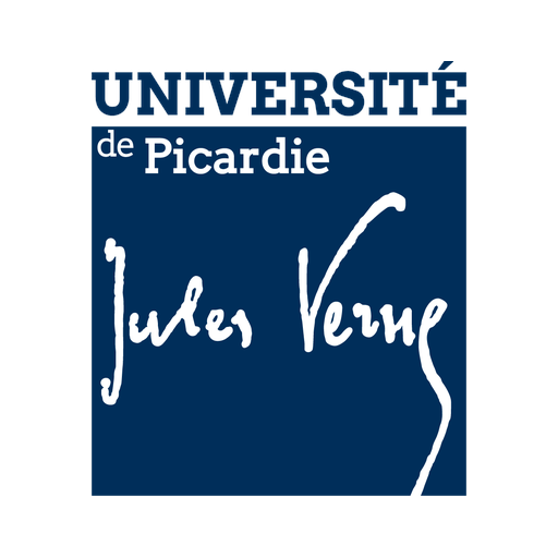 UPJV